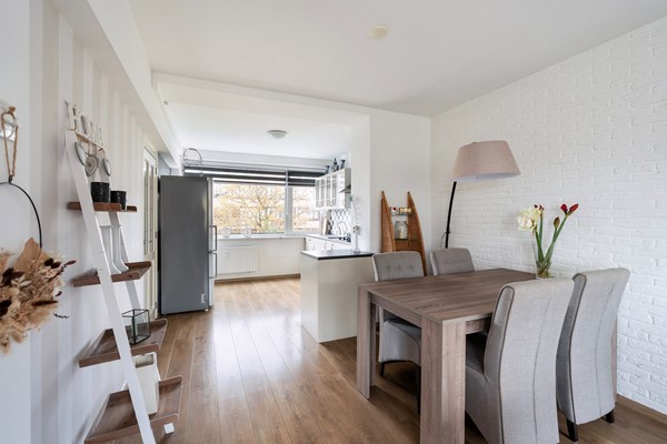 Schollevaarstraat 58_11.jpg